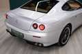 Ferrari 612 Scaglietti F1A 2nd Hand Zilver - thumbnail 37