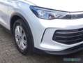 Volkswagen Tiguan 1.5 eTSI Life DSG 360° ACC AHK Matrix Navi Sitzh. Wit - thumbnail 18