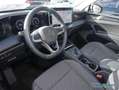 Volkswagen Tiguan 1.5 eTSI Life DSG 360° ACC AHK Matrix Navi Sitzh. Wit - thumbnail 12