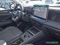 Volkswagen Tiguan 1.5 eTSI Life DSG 360° ACC AHK Matrix Navi Sitzh. Wit - thumbnail 9