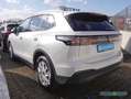 Volkswagen Tiguan 1.5 eTSI Life DSG 360° ACC AHK Matrix Navi Sitzh. Wit - thumbnail 8