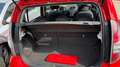 Daihatsu Sirion Sirion 1.0-12V Premium - thumbnail 12