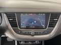 Opel Grandland 1.6 Turbo Edition *wenig Kilometer* Grau - thumbnail 12