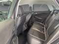 Opel Grandland 1.6 Turbo Edition *wenig Kilometer* Grau - thumbnail 9