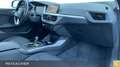BMW 118 i Aut.Advantage,LCProf.LED,SHZ Grau - thumbnail 7