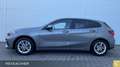 BMW 118 i Aut.Advantage,LCProf.LED,SHZ Grau - thumbnail 4