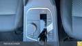 BMW 118 i Aut.Advantage,LCProf.LED,SHZ Grau - thumbnail 5