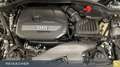 BMW 118 i Advantage,Autom,PDC Grau - thumbnail 7
