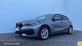 BMW 118 i Aut.Advantage,LCProf.LED,SHZ Grau - thumbnail 1