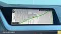 BMW 118 i Aut.Advantage,LCProf.LED,SHZ Grau - thumbnail 6