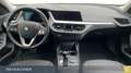 BMW 118 i Advantage,Autom,PDC Grau - thumbnail 6