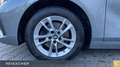 BMW 118 i Aut.Advantage,LCProf.LED,SHZ Grau - thumbnail 3