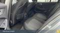 BMW 118 i Advantage,Autom,PDC Grau - thumbnail 8