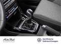 Volkswagen T-Cross 1.0 TSI Life Navi LED Digital Cockpit AC Weiß - thumbnail 13