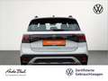 Volkswagen T-Cross 1.0 TSI Life Navi LED Digital Cockpit AC Weiß - thumbnail 4