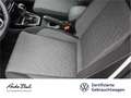 Volkswagen T-Cross 1.0 TSI Life Navi LED Digital Cockpit AC Weiß - thumbnail 9