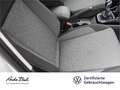 Volkswagen T-Cross 1.0 TSI Life Navi LED Digital Cockpit AC Weiß - thumbnail 18