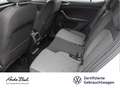 Volkswagen T-Cross 1.0 TSI Life Navi LED Digital Cockpit AC Weiß - thumbnail 14