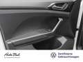 Volkswagen T-Cross 1.0 TSI Life Navi LED Digital Cockpit AC Weiß - thumbnail 8