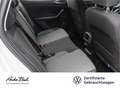 Volkswagen T-Cross 1.0 TSI Life Navi LED Digital Cockpit AC Weiß - thumbnail 17