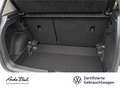 Volkswagen T-Cross 1.0 TSI Life Navi LED Digital Cockpit AC Weiß - thumbnail 16