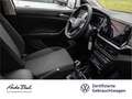 Volkswagen T-Cross 1.0 TSI Life Navi LED Digital Cockpit AC Weiß - thumbnail 19