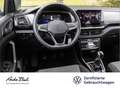 Volkswagen T-Cross 1.0 TSI Life Navi LED Digital Cockpit AC Weiß - thumbnail 15