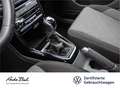 Volkswagen T-Cross 1.0 TSI Life Navi LED Digital Cockpit AC Weiß - thumbnail 11