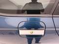 Skoda Octavia Wagon 2.0 tdi evo Executive 115cv Blu/Azzurro - thumbnail 37