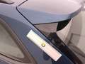 Skoda Octavia Wagon 2.0 tdi evo Executive 115cv Blu/Azzurro - thumbnail 29