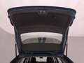 Skoda Octavia Wagon 2.0 tdi evo Executive 115cv Blu/Azzurro - thumbnail 20