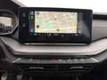 Skoda Octavia Wagon 2.0 tdi evo Executive 115cv Blu/Azzurro - thumbnail 14