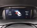 Skoda Octavia Wagon 2.0 tdi evo Executive 115cv Blu/Azzurro - thumbnail 13