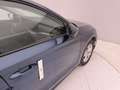 Skoda Octavia Wagon 2.0 tdi evo Executive 115cv Blu/Azzurro - thumbnail 44