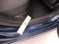Skoda Octavia Wagon 2.0 tdi evo Executive 115cv Blu/Azzurro - thumbnail 42