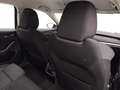 Skoda Octavia Wagon 2.0 tdi evo Executive 115cv Blu/Azzurro - thumbnail 22