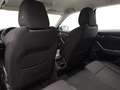 Skoda Octavia Wagon 2.0 tdi evo Executive 115cv Blu/Azzurro - thumbnail 17