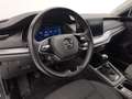 Skoda Octavia Wagon 2.0 tdi evo Executive 115cv Blu/Azzurro - thumbnail 10