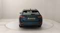 Skoda Octavia Wagon 2.0 tdi evo Executive 115cv Blu/Azzurro - thumbnail 4