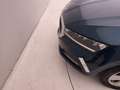 Skoda Octavia Wagon 2.0 tdi evo Executive 115cv Blu/Azzurro - thumbnail 48