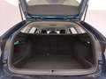 Skoda Octavia Wagon 2.0 tdi evo Executive 115cv Blu/Azzurro - thumbnail 19