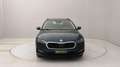 Skoda Octavia Wagon 2.0 tdi evo Executive 115cv Blu/Azzurro - thumbnail 8