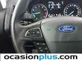 Ford EcoSport 1.0 EcoBoost Titanium 140 Azul - thumbnail 22