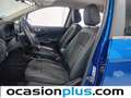 Ford EcoSport 1.0 EcoBoost Titanium 140 Azul - thumbnail 12