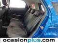 Ford EcoSport 1.0 EcoBoost Titanium 140 Azul - thumbnail 13