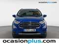 Ford EcoSport 1.0 EcoBoost Titanium 140 Azul - thumbnail 14