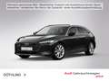 Audi A5 TDI 150 kW S tronic Schwarz - thumbnail 1