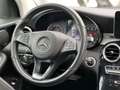 Mercedes-Benz GLC 250 Coupe 4Matic*AMG-LINE*LED*NAVI*1.HAND* Schwarz - thumbnail 4