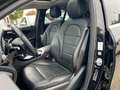Mercedes-Benz GLC 250 Coupe 4Matic*AMG-LINE*LED*NAVI*1.HAND* Schwarz - thumbnail 22