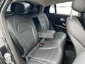 Mercedes-Benz GLC 250 Coupe 4Matic*AMG-LINE*LED*NAVI*1.HAND* Schwarz - thumbnail 13